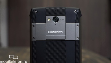  Blackview BV8000 Pro