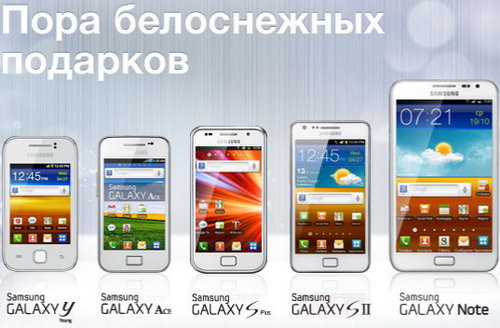 Обзор смартфона Samsung Galaxy S22: компактный флагман без компромиссов