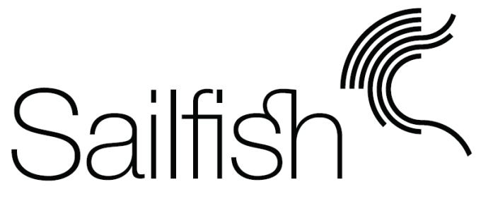 Sailfish OS    Android-