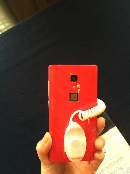 Xiaomi Redmi       