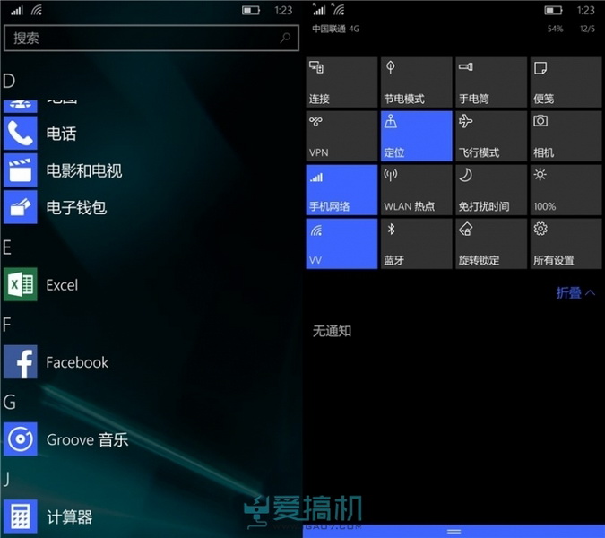 Xiaomi Mi4  Windows 10:   -