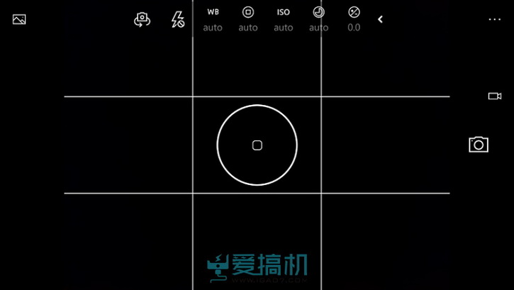 Xiaomi Mi4  Windows 10:   -