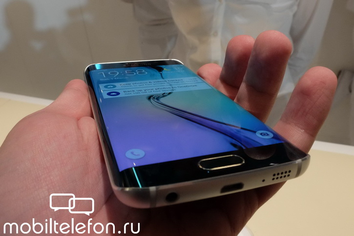 Samsung 2016:  ,   , Galaxy S7 Edge