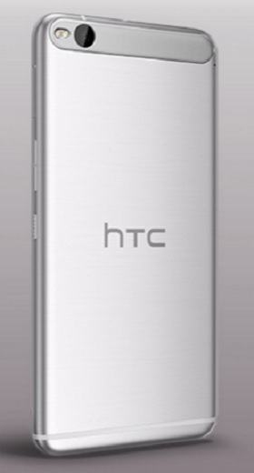  HTC One X9         