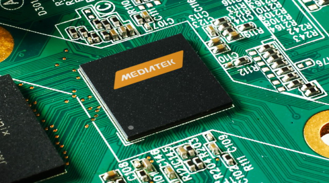  MediaTek Helio X23  X27      