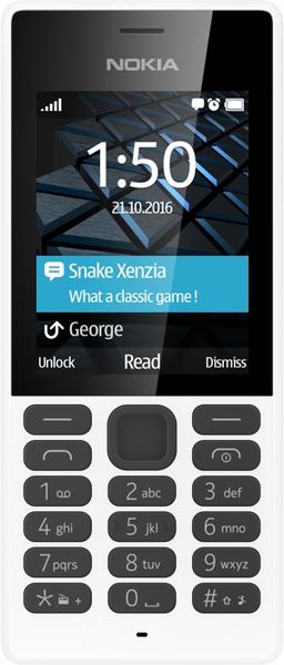  Nokia 150:   ,    