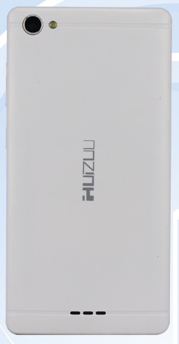 Meizu-Huizuu      