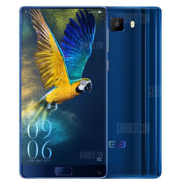 GearBest  18    