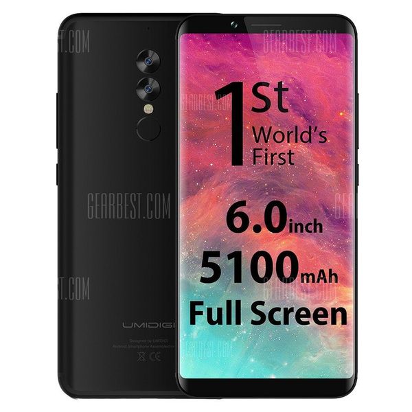 GearBest  18    