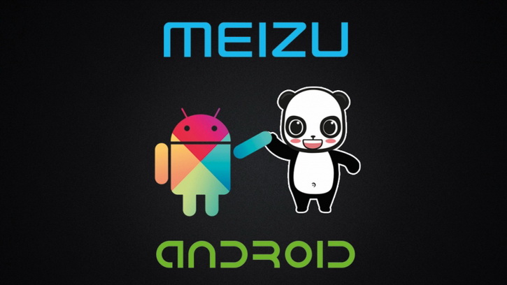  Meizu Pro 7 Plus  Google-