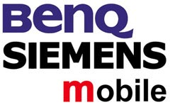 BenQ Mobile