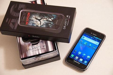 Мобильные телефоны - купить в Бишкеке - Доступная цена в Кыргызстане - МТ (Мой Телефон)