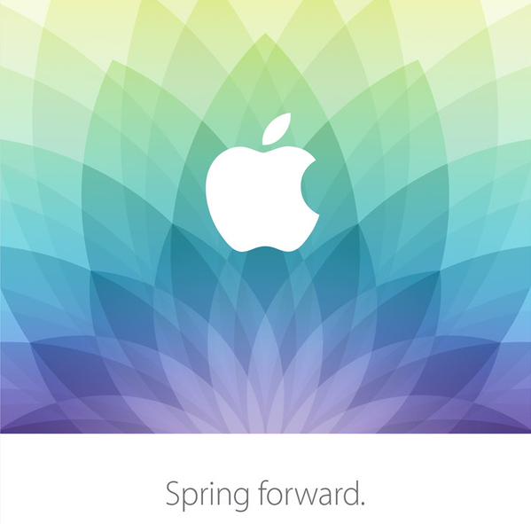  : Apple    9 