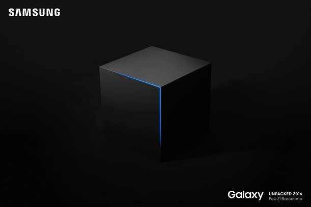 Samsung     Galaxy S7 ()