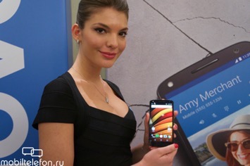  Motorola Moto X Play, Style, Force  G  