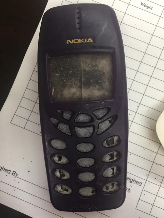  10  Nokia 3320   ,    
