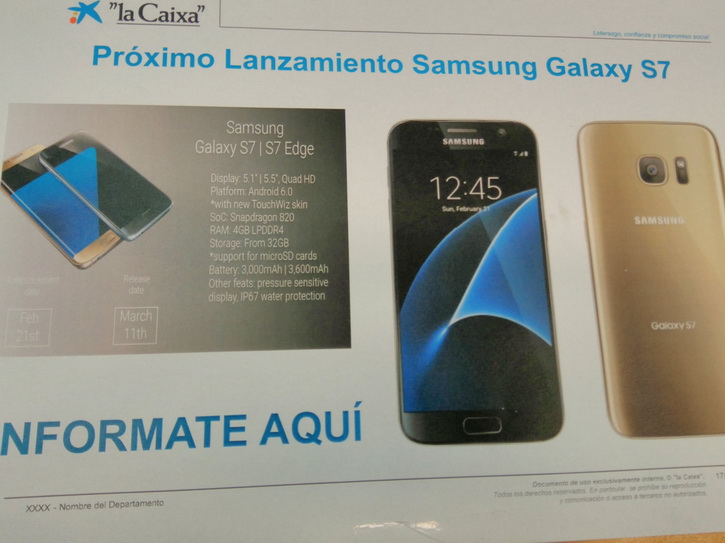 Samsung Galaxy S7   : ,  