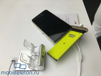   LG G5   LG Hi-fi Plus  Mobiltelefon.ru