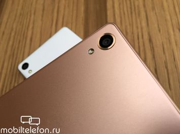 Sony Xperia X, XA  X Perfomance     Mobiltelefon.ru