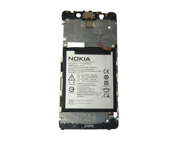  Nokia 6  :  ,  