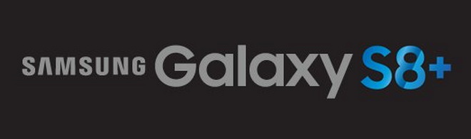 evleaks   Samsung Galaxy S8+