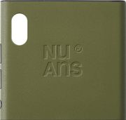  NuAns Neo [Reloaded]: 7     