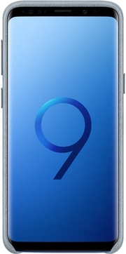   Samsung Galaxy S9     