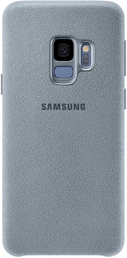   Samsung Galaxy S9     