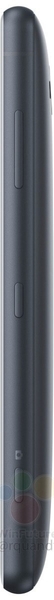 Sony Xperia XZ2  XZ2 Compact      