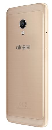  Alcatel 1C, 1X, 3, 3X, 3V, 5:   