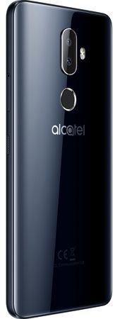  Alcatel 1C, 1X, 3, 3X, 3V, 5:   