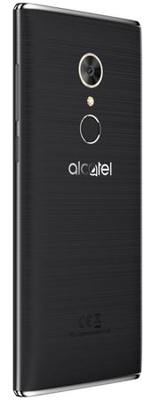  Alcatel 1C, 1X, 3, 3X, 3V, 5:   