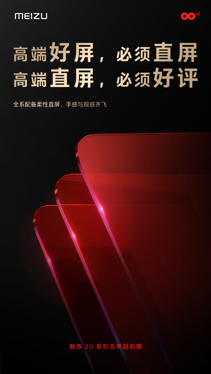 Обзор Новых Телефонов Xiaomi
