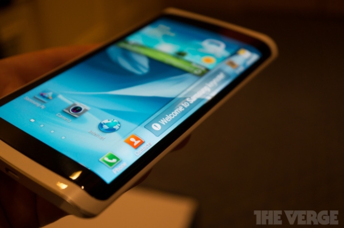 Samsung Galaxy Note 4  3-  ()