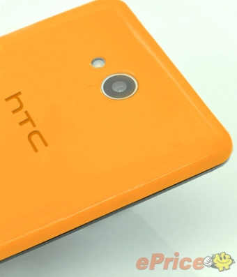 HTC   8-   