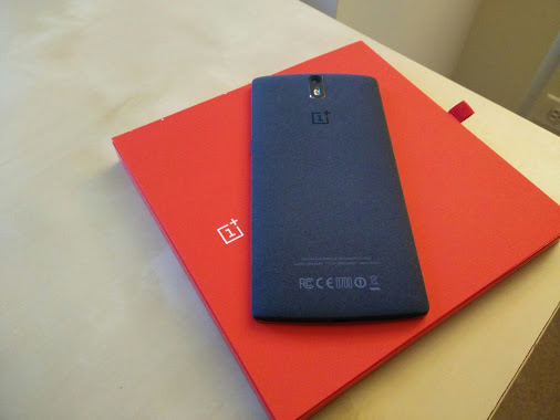  OnePlus:    ,   