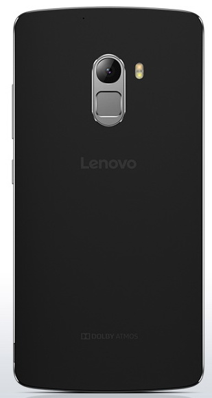  Lenovo K4 Note      MediaTek