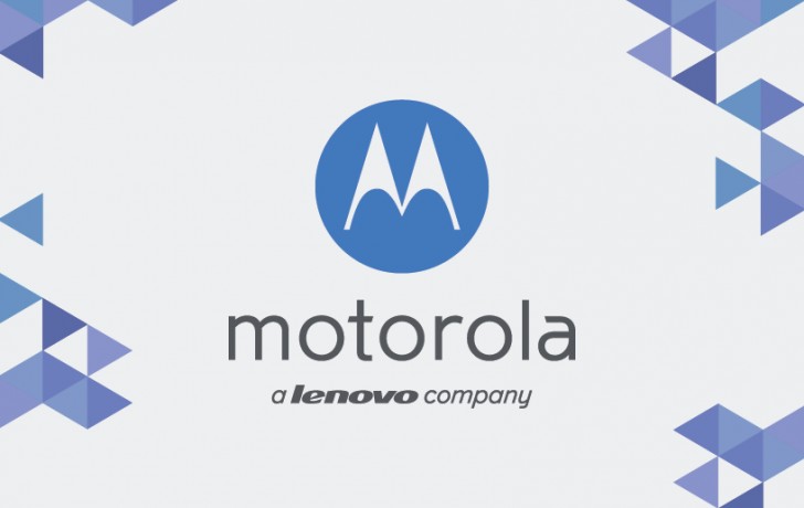 Lenovo решила избавиться от бренда Motorola