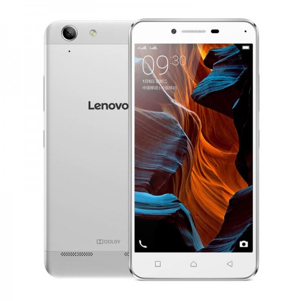 Lenovo Lemon 3    Xiaomi Redmi 3