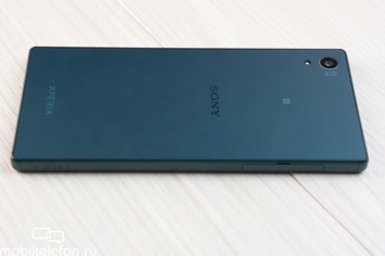  Sony Xperia Z5