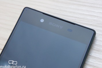  Sony Xperia Z5