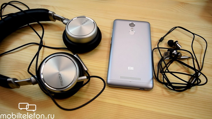  Meizu HD50, Xiaomi Redmi Note 3, Xiaomi Hybrid