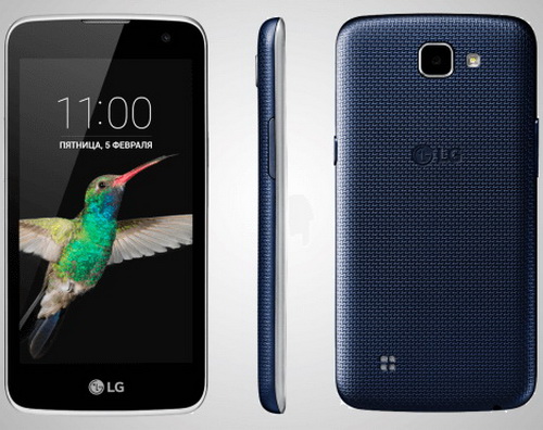 LG      K4  K10,    