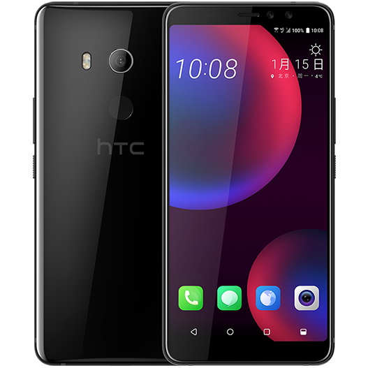 , ,     HTC U11 EYE (Harmony)