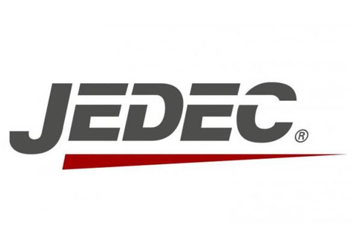 JEDEC     UFS 3.0   