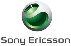 Sony Ericsson Xperia 3D
