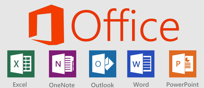 Microsoft    Office  Android