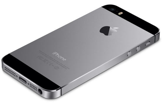  Apple iPhone 5s  17900 