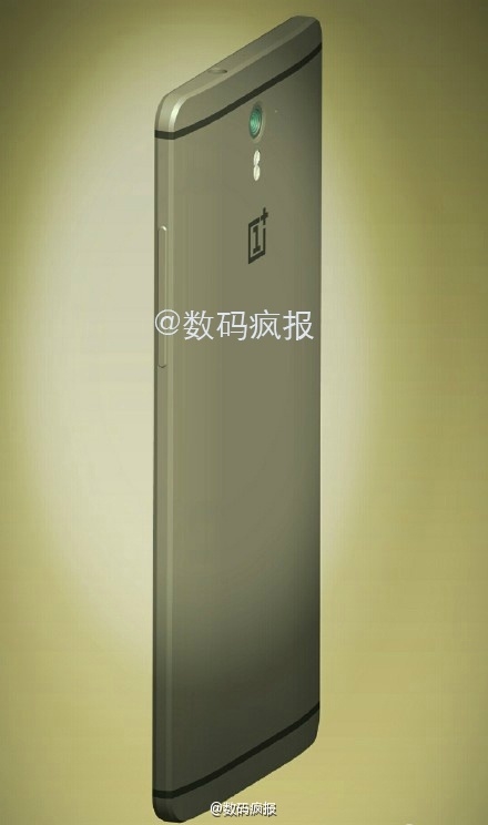 OnePlus 2      HTC One M?
