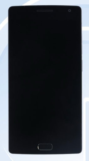 OnePlus 2     TENAA:     